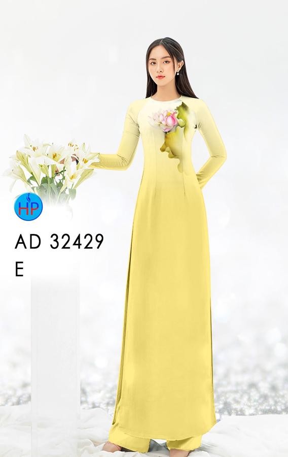 1672461760 vai ao dai dep moi ra%20(13)